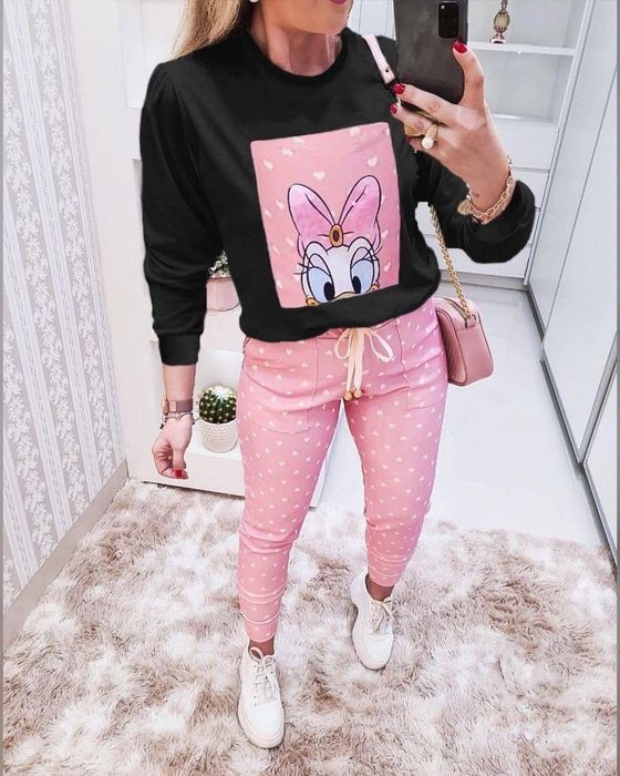 Compleuri dama. Ultimele bucati