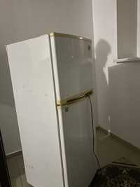 Холодильник, актау