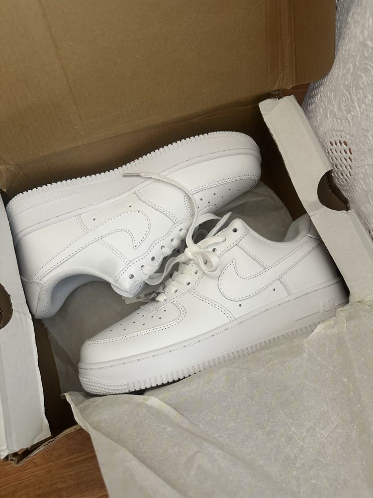 Nike air force 1