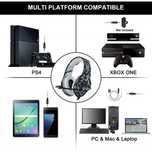service laptop console pc