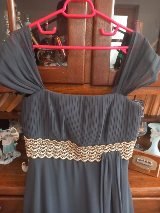 Rochie de ocazie