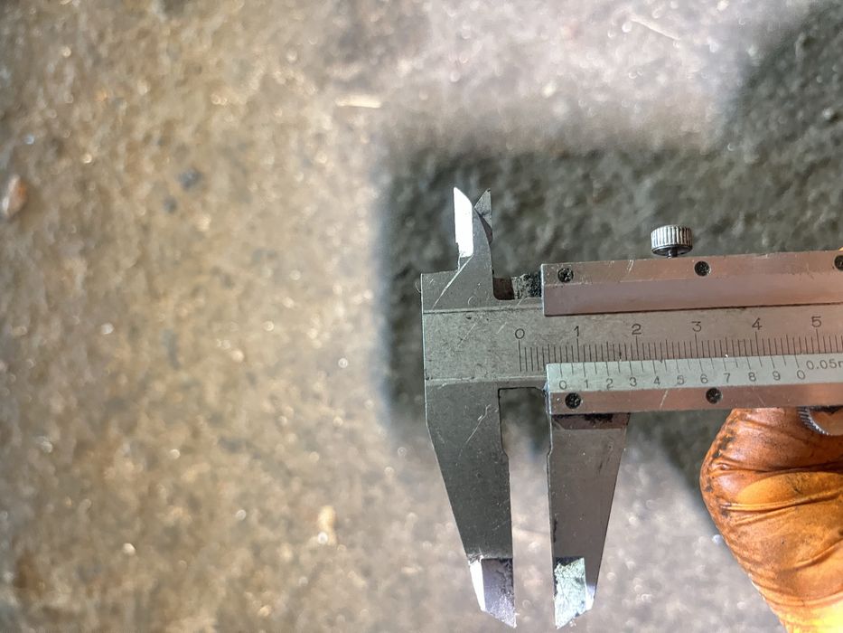 Джанти със зимни гуми 16" 5х120 205/55/16 от BMW e46