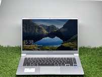 Samsung noutbook