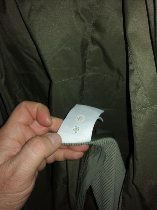 Arcteryx atom Lightweight geaca de dama  masura M
