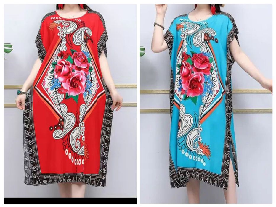 Платье новое.Возможна доставка