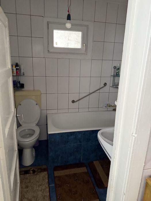 Vand casa Rasnov