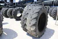 Cauciucuri 480/70R38 Pirelli Radiale Sh cu Garantie de Tractor Belarus