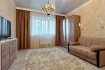 Ипотека Ахмад Югнакий,ТТЗ,Хумаюн 2/3/5 балкон 2*6
