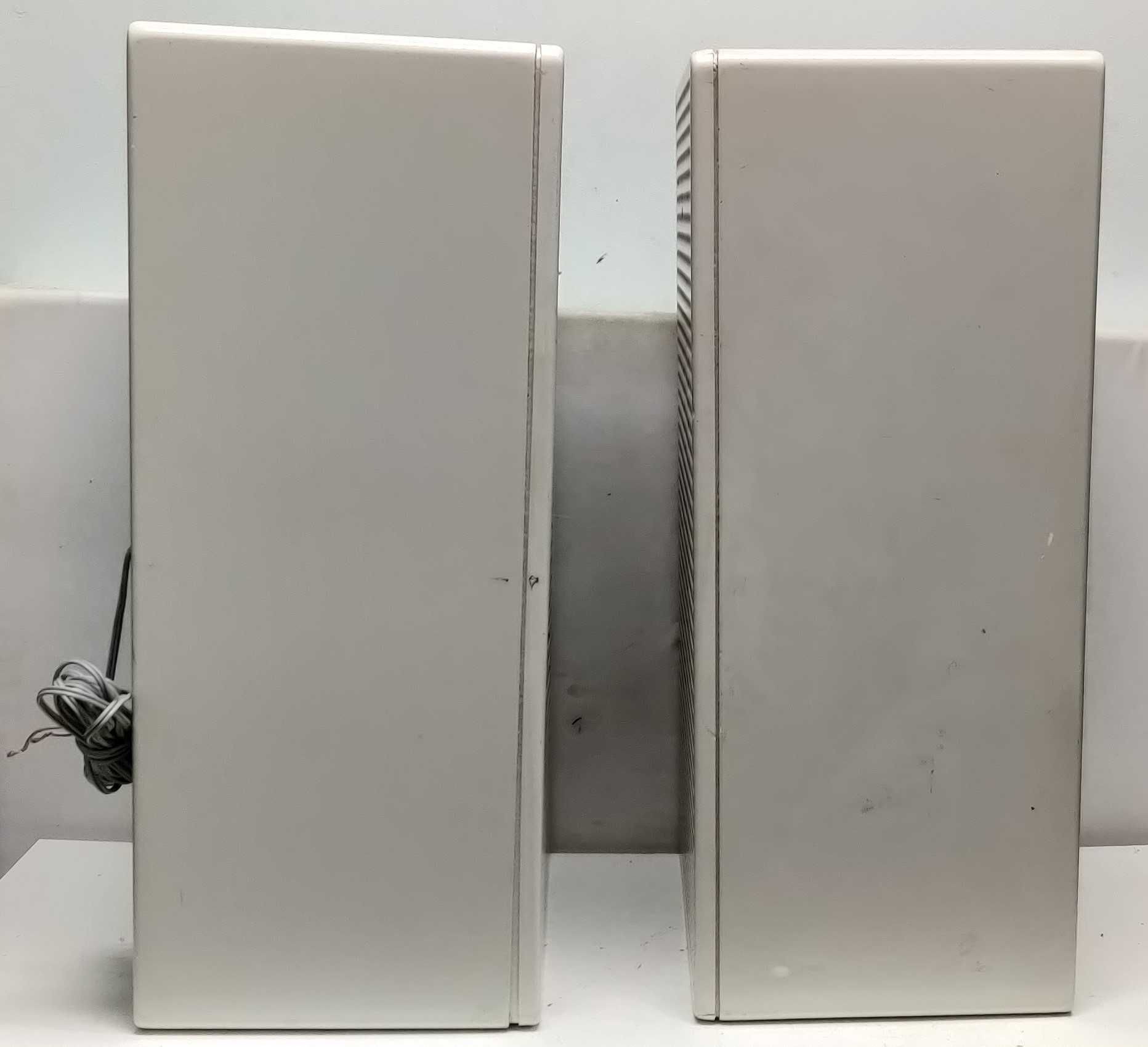 Wega LB 3522 muzica la boxe 110W varf de gama muzica film arta