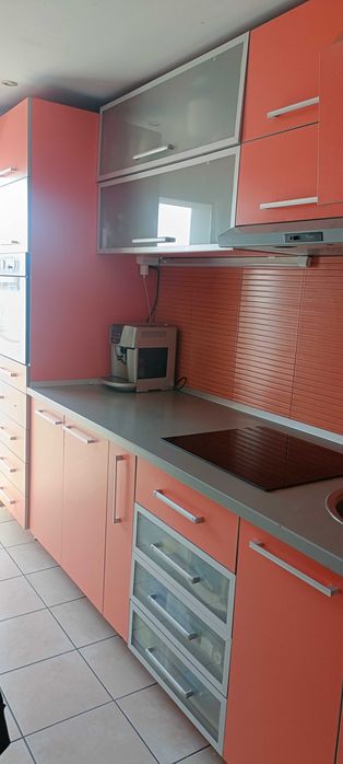 Când mobila de buna calitate