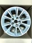 Janta R17 7J GM - Originala Noua - Opel