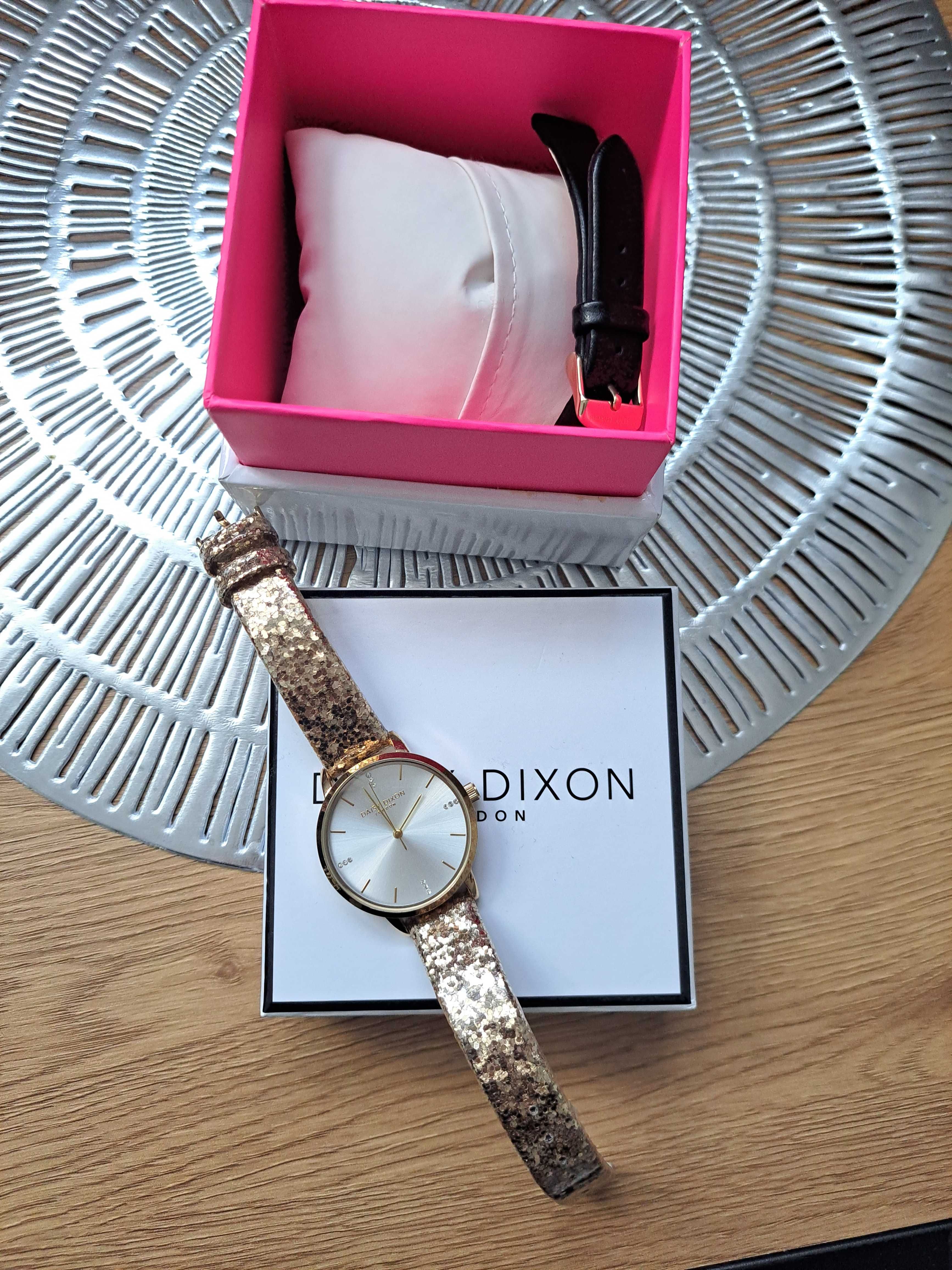 Дамски часовник Daisy Dixon London