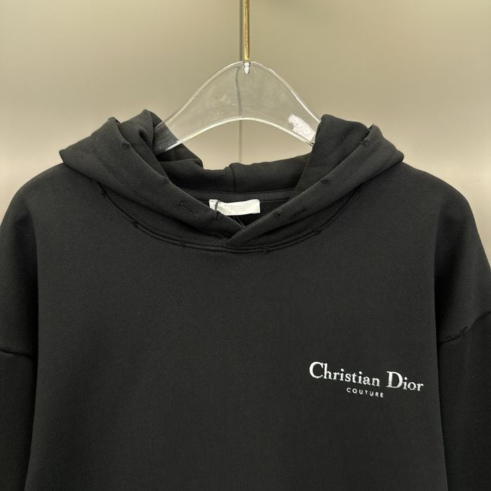 Hanorac Christiam Dior premium