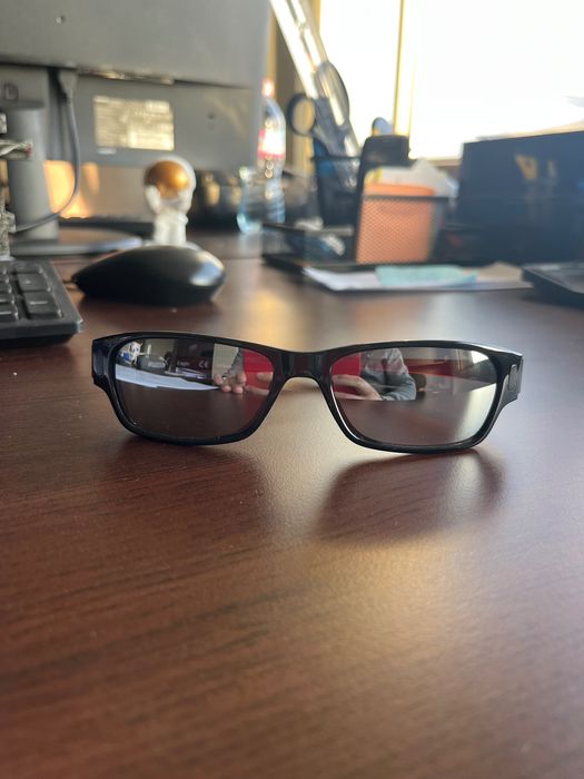 Слънчеви очила Puma