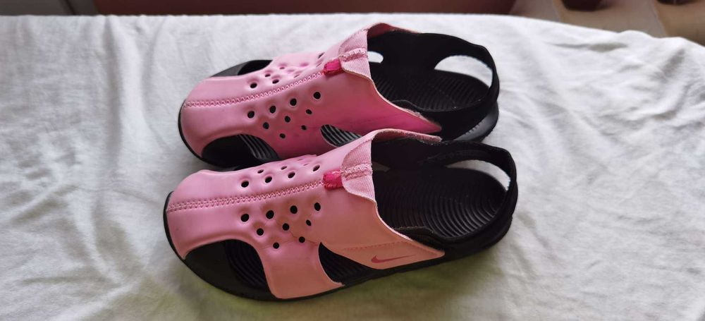 Кецове конверс converse 35 маратонки nike 36,5