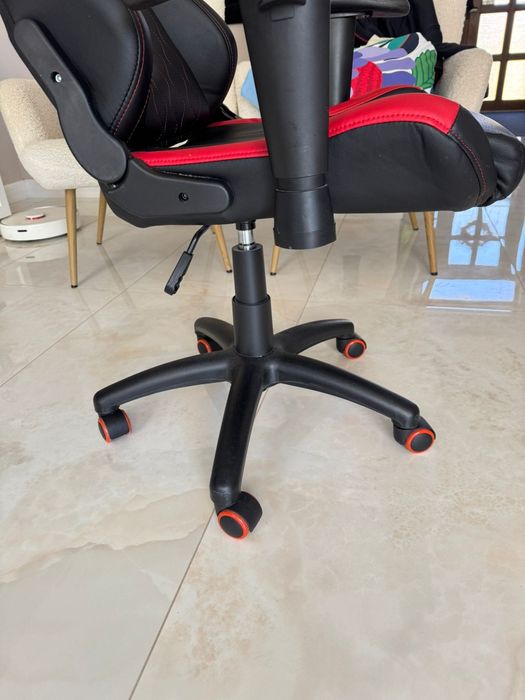 Vand scaun gaming junior - Serioux