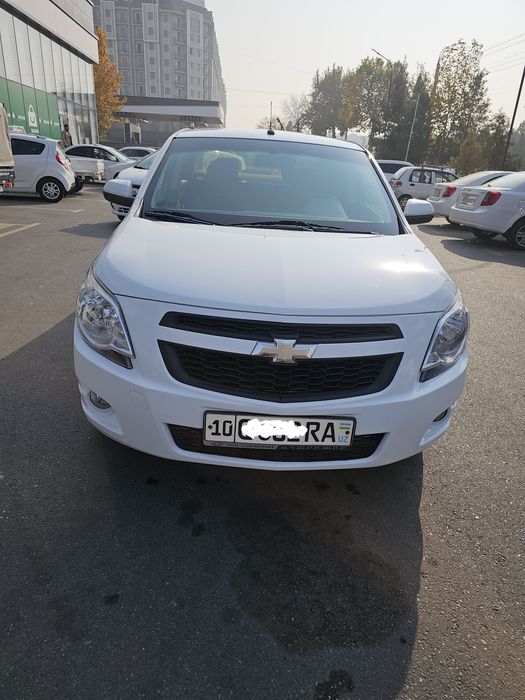 Коблт механика 2019й сотилади