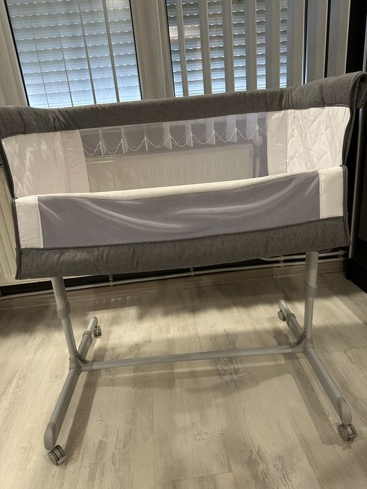 Кошара-next to me.