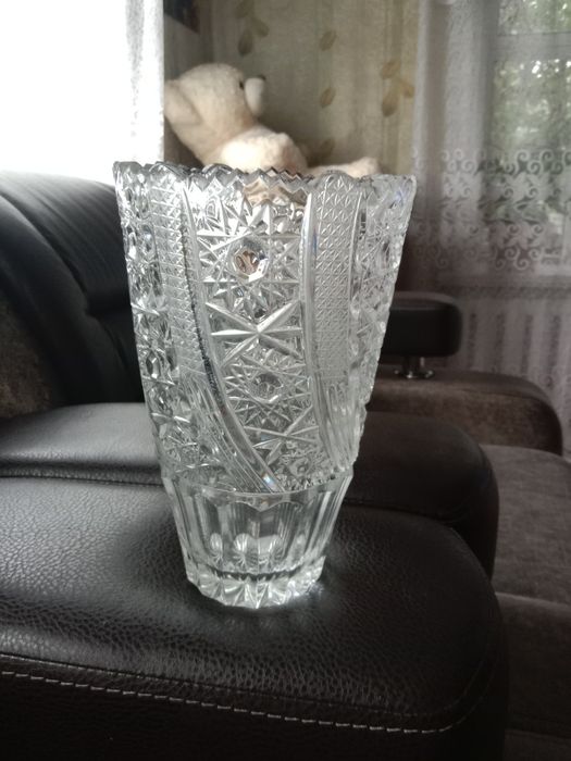 Продам хрусталь не дорого