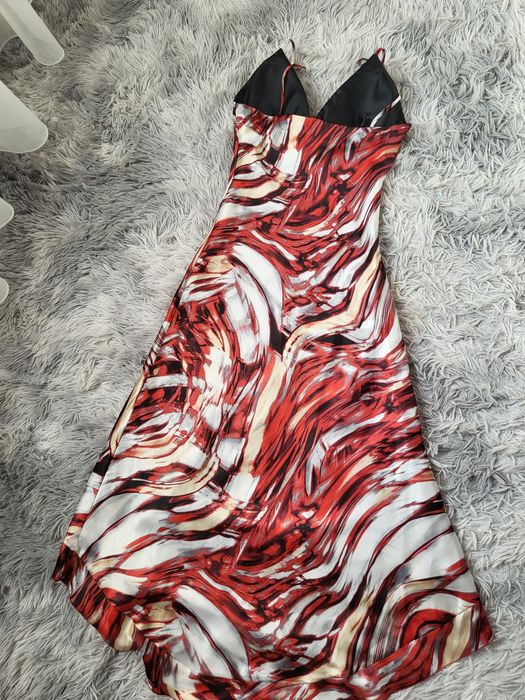 Rochie de seară 80 lei