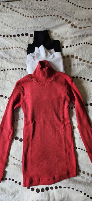 Set de 3 malete Trendyol xs