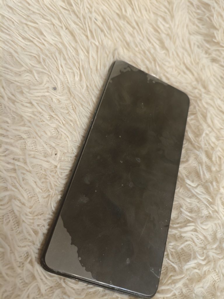 Redmi not 11 pro 8/128