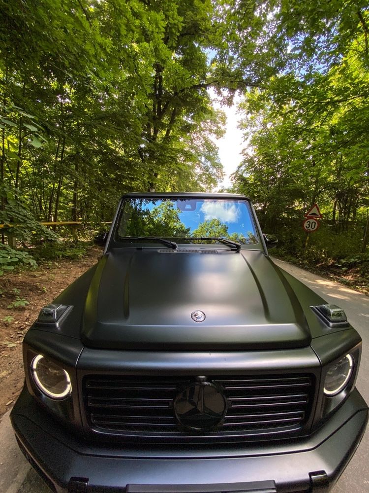 Rent inchirieri auto G Class mercedes auto lux evenimente nunti