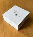 Casti Apple AirPods Pro gen.2, Noise Cancelling, Noi-sigilate