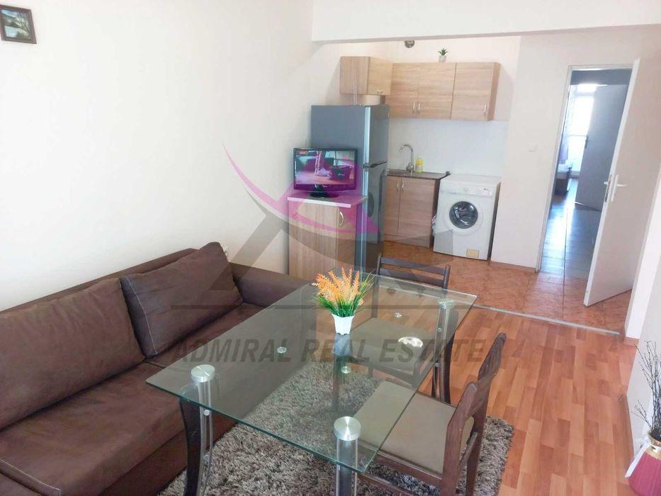 Топ Цена! Тристаен- Левски