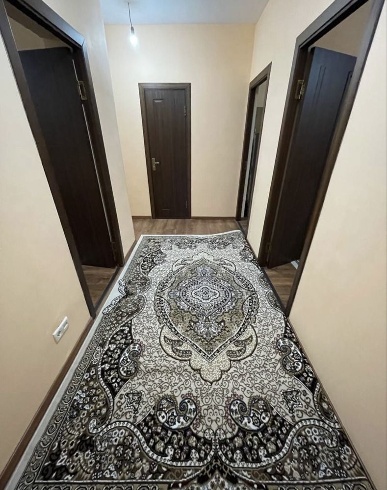 Аренда Choshtepa   болларга кизларга шарийга