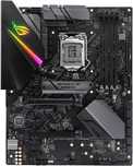 Дънна платка ROG STRIX B360-F GAMING
