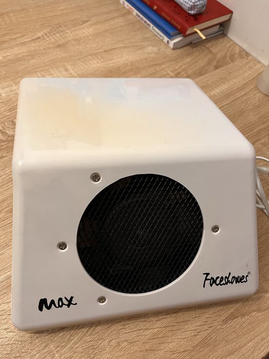 Маникюрный набор