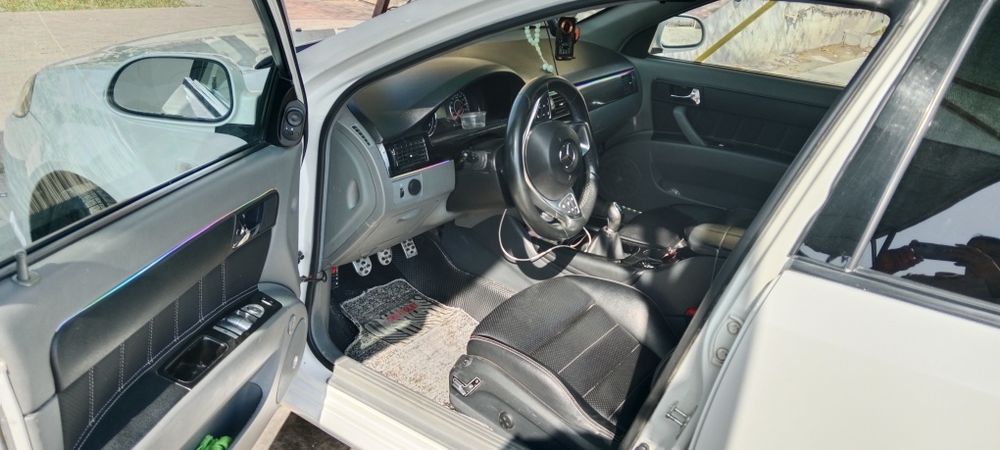 Жентра 2017  Оқ Белодимчатий