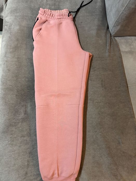 Долнище Nike Tech Fleeze