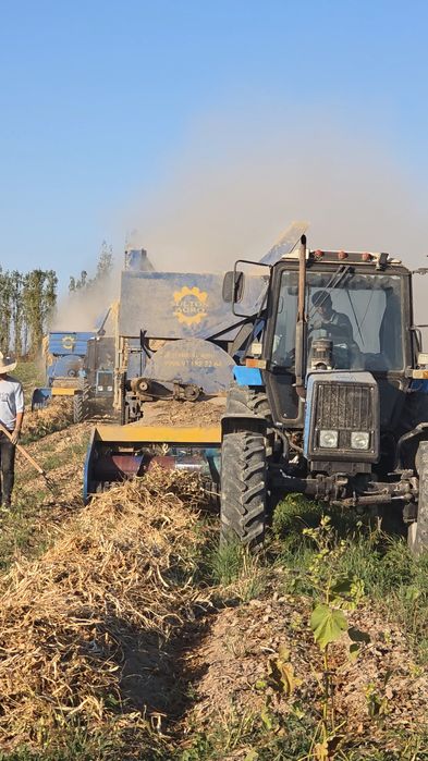 Universal  aparat  Fasol Noxat Mosh Soya chiqaradigan kanbayin