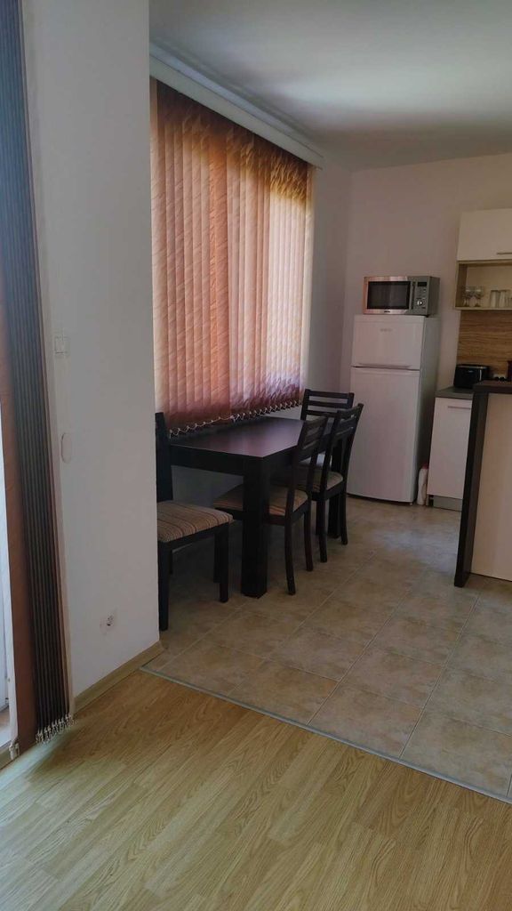 Продава се Двустаен апартамент в Царево - 67 кв.м за 1299 €/кв.м - Снимка #2