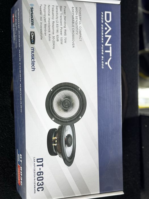 Danti kak salniy pishalkasi ozida