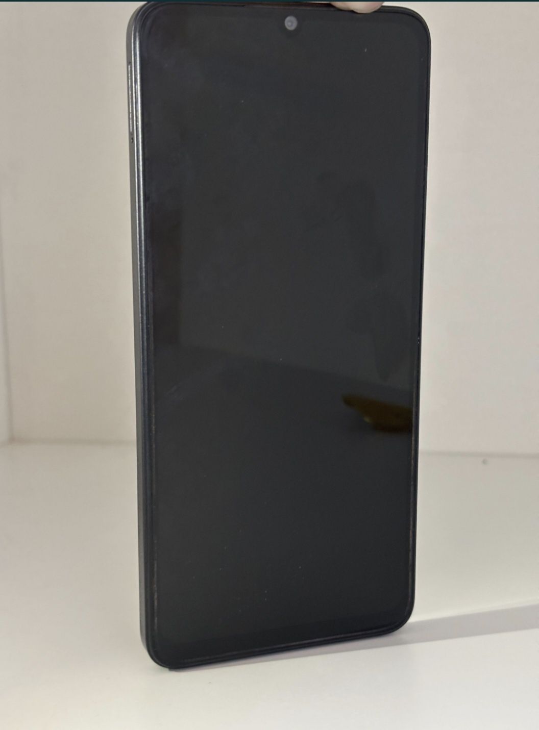 Redmi 13C память 256