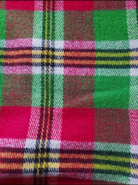 Родопски одеала -40лв.