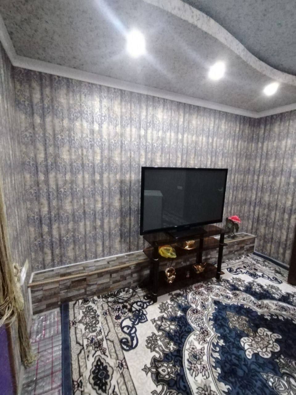 Квартира ижарага