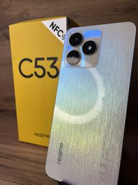 Realme C53 от Актив Маркет