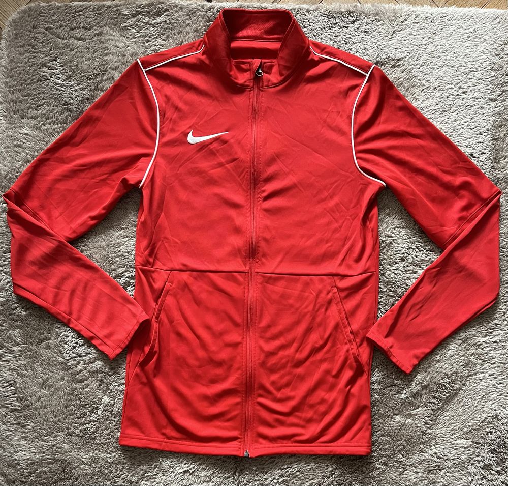Мъжки горнища Nike,Adidas,Jako,Bayern Munchen