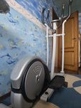 Кростренажор Ab Fit