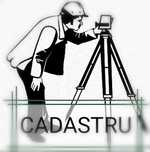 Cadastru-Topografie