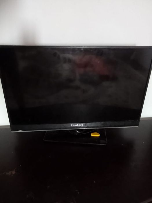 Телевизор в отличном состоянии