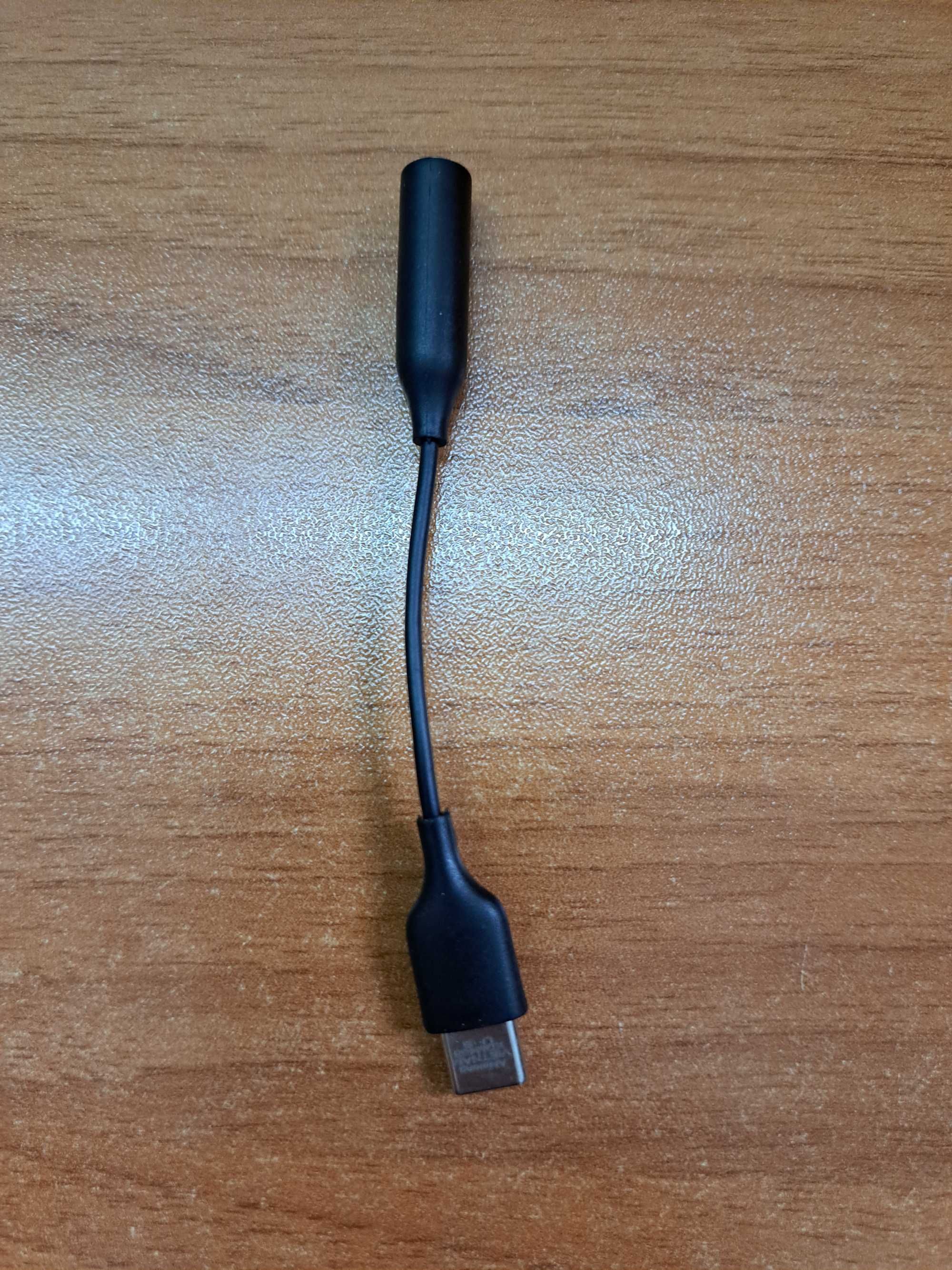 Оригинални слушалки AKG usb-c