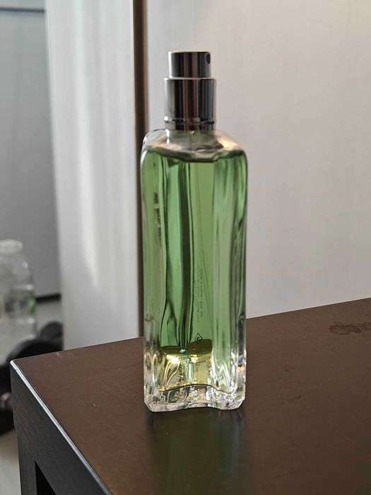 Caron Pour Un Homme EDT