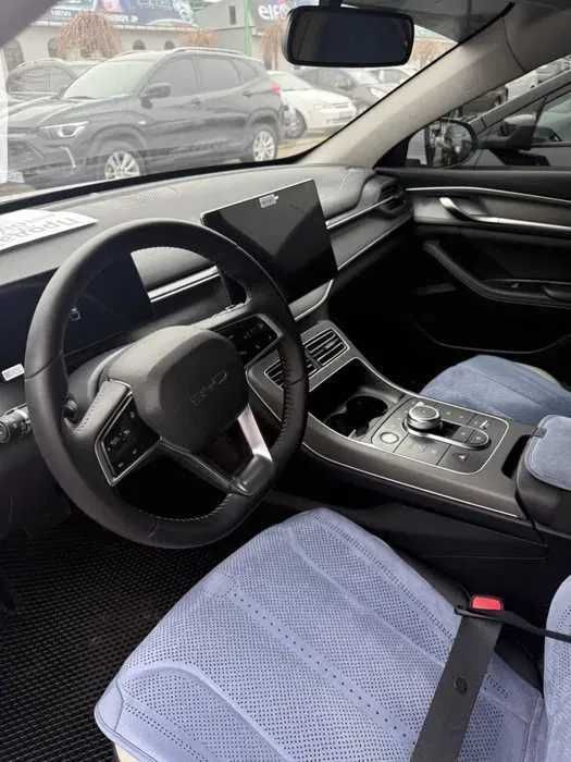 Byd Chazor naxt va nasiya savdoga harid qling