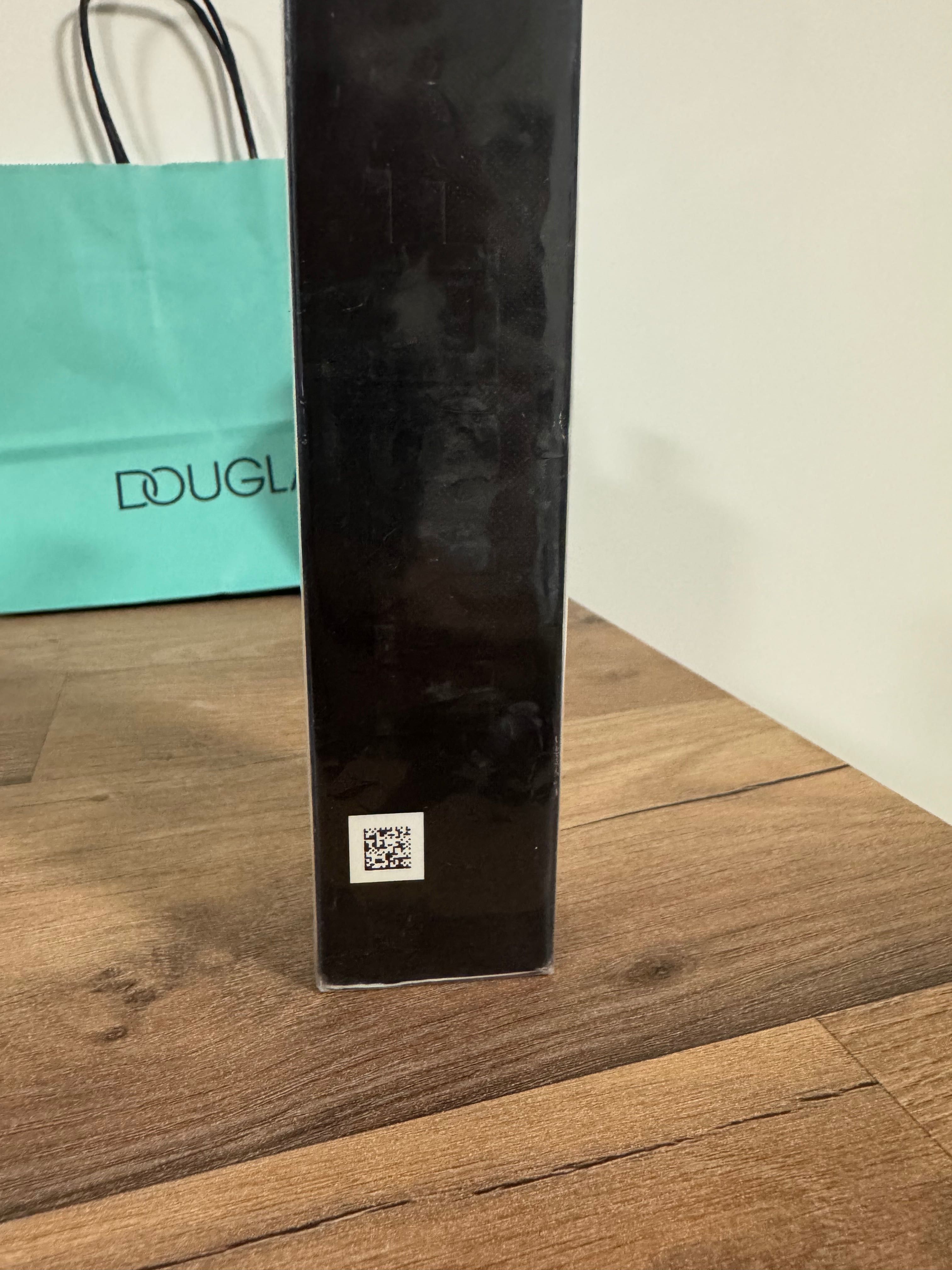 YVES saint laurent MYSLF Eau de Parfum