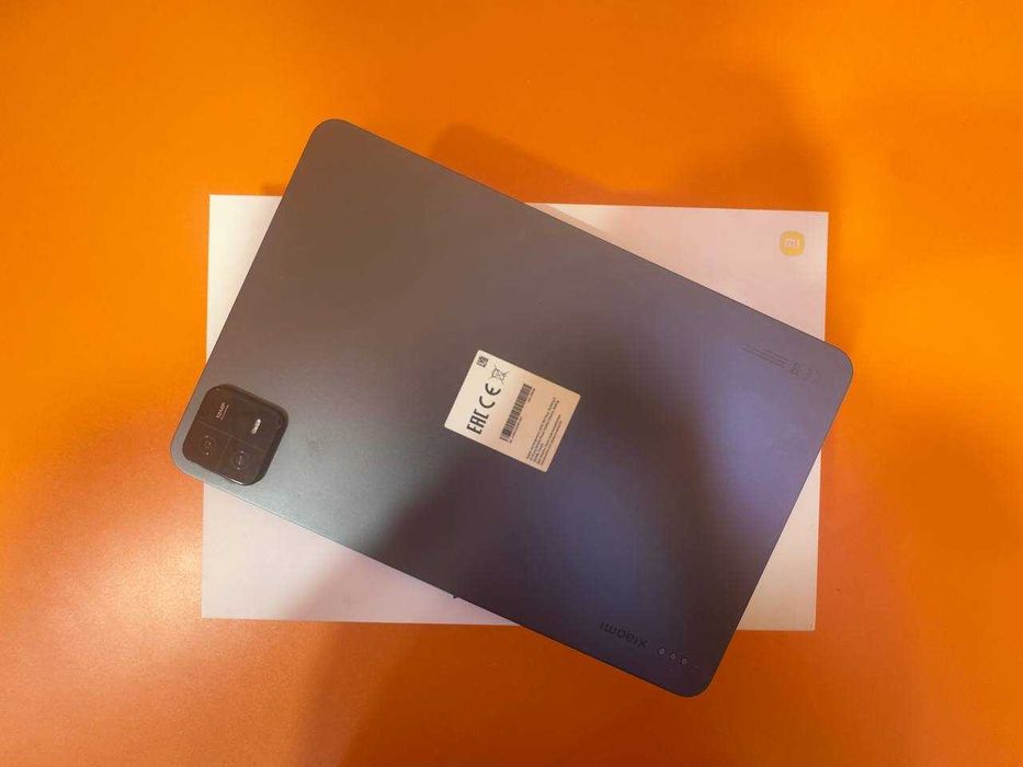 Продается Планшет XIAOMI PAD 6